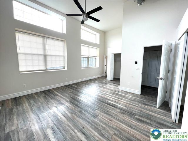 374 West Main Street 203, Bath Boro, PA 18014