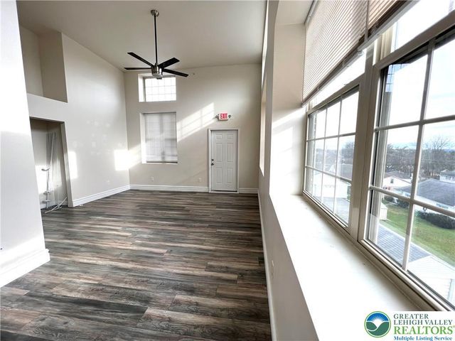 374 West Main Street 203, Bath Boro, PA 18014