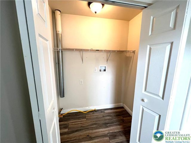 374 West Main Street 203, Bath Boro, PA 18014