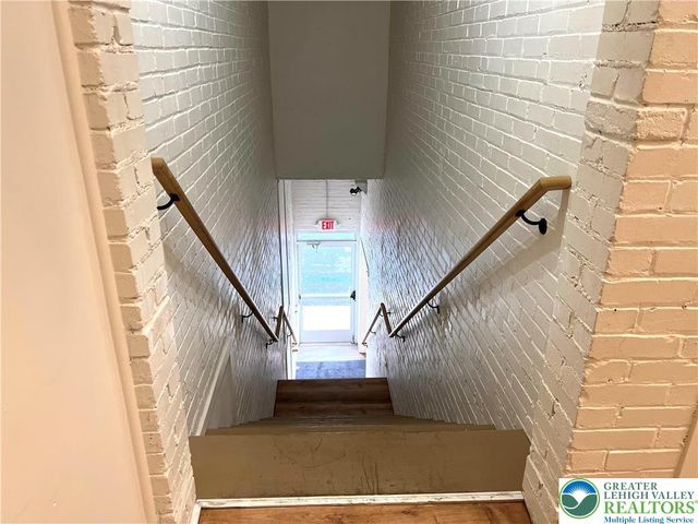 374 West Main Street 203, Bath Boro, PA 18014