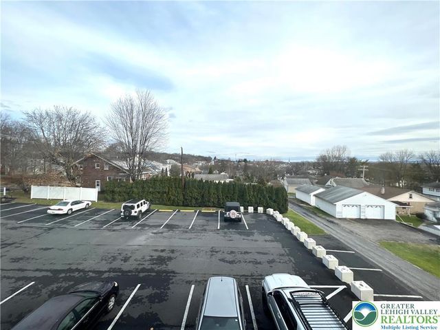 374 West Main Street 203, Bath Boro, PA 18014