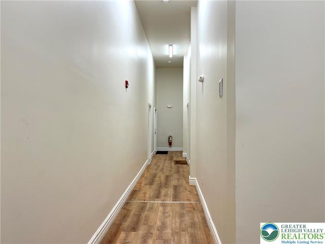 374 West Main Street 203, Bath Boro, PA 18014