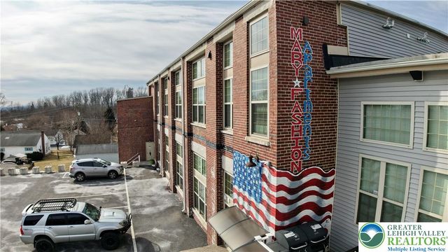 374 West Main Street 203, Bath Boro, PA 18014