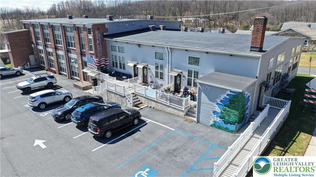 374 West Main Street 203, Bath Boro, PA 18014