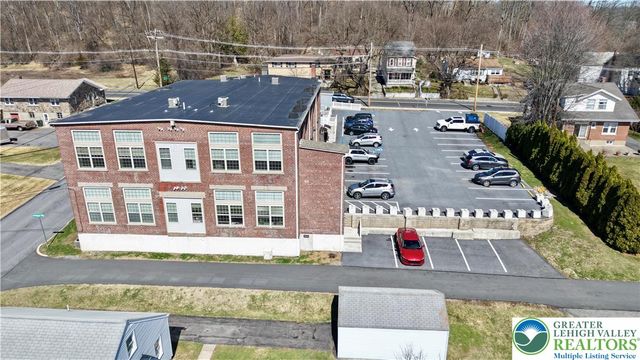 374 West Main Street 203, Bath Boro, PA 18014