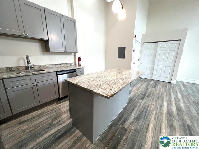 374 West Main Street 203, Bath Boro, PA 18014