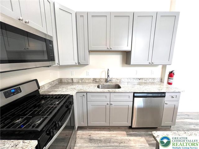 374 West Main Street 203, Bath Boro, PA 18014