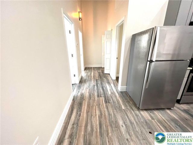 374 West Main Street 203, Bath Boro, PA 18014