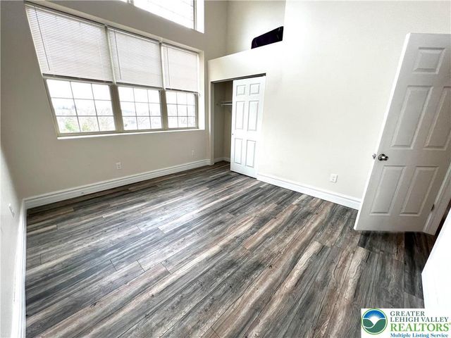 374 West Main Street 203, Bath Boro, PA 18014