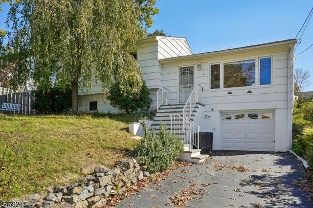 4 Nautical Ter, Jefferson Twp., NJ 07849