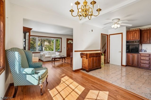 4 Nautical Ter, Jefferson Twp., NJ 07849