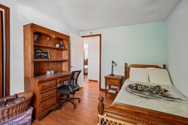 4 Nautical Ter, Jefferson Twp., NJ 07849