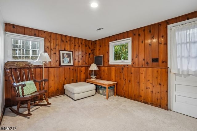 4 Nautical Ter, Jefferson Twp., NJ 07849