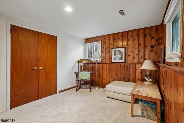 4 Nautical Ter, Jefferson Twp., NJ 07849