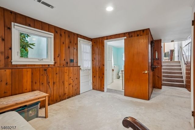 4 Nautical Ter, Jefferson Twp., NJ 07849