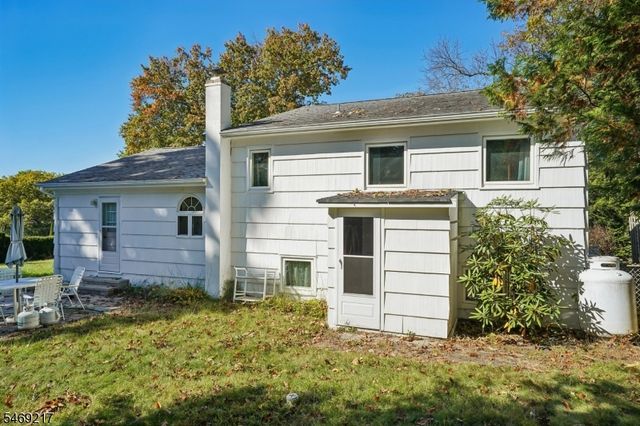 4 Nautical Ter, Jefferson Twp., NJ 07849