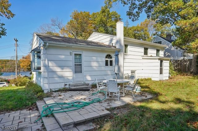 4 Nautical Ter, Jefferson Twp., NJ 07849