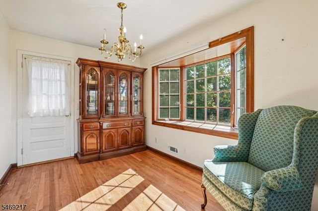 4 Nautical Ter, Jefferson Twp., NJ 07849