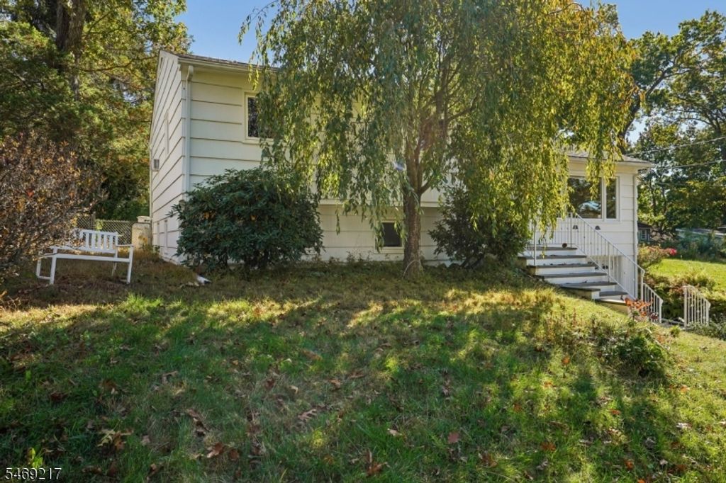 4 Nautical Ter, Jefferson Twp., NJ 07849 — photo 4