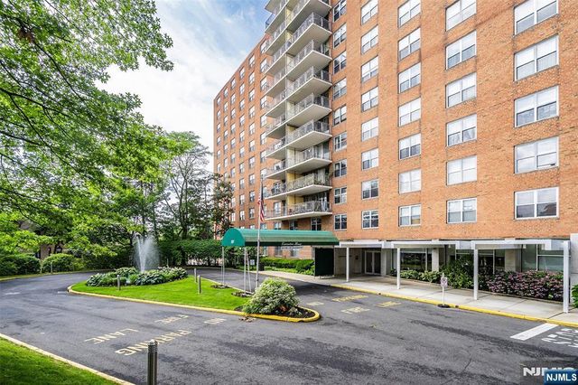 301 Beech Street 9K, Hackensack, NJ 07601