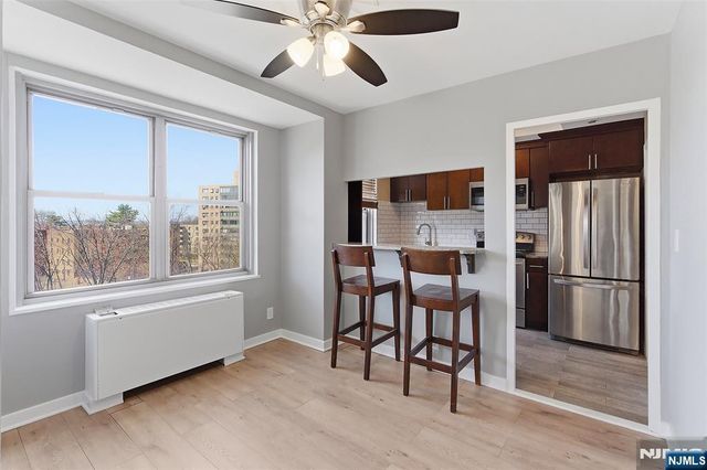 301 Beech Street 9K, Hackensack, NJ 07601