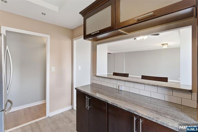 301 Beech Street 9K, Hackensack, NJ 07601