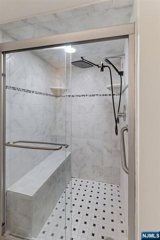 301 Beech Street 9K, Hackensack, NJ 07601