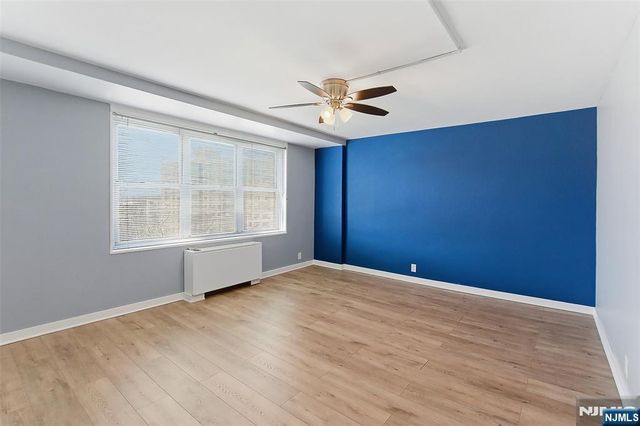 301 Beech Street 9K, Hackensack, NJ 07601