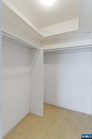 301 Beech Street 9K, Hackensack, NJ 07601