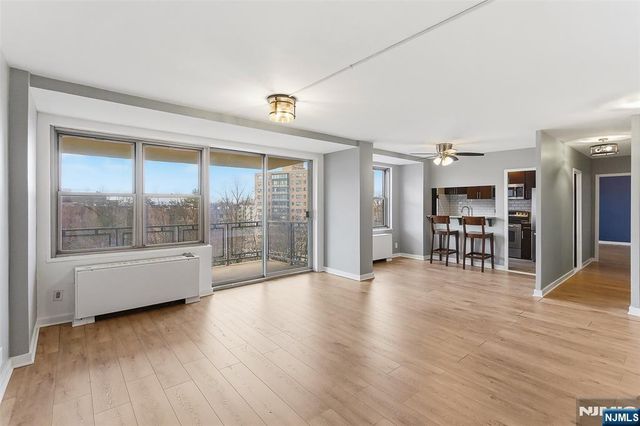 301 Beech Street 9K, Hackensack, NJ 07601