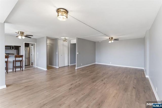 301 Beech Street 9K, Hackensack, NJ 07601