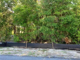 8227 N GALENA AVENUE, Citrus Springs, FL 34434