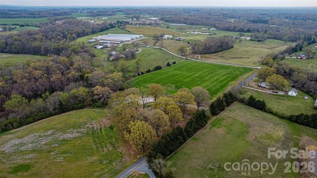 1524 Old Lawyers Road, Marshville, NC 28103