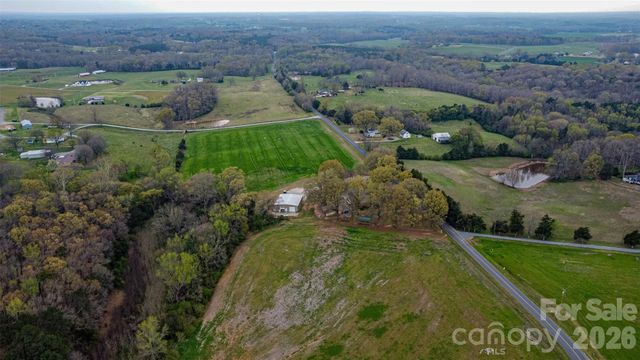 1524 Old Lawyers Road, Marshville, NC 28103