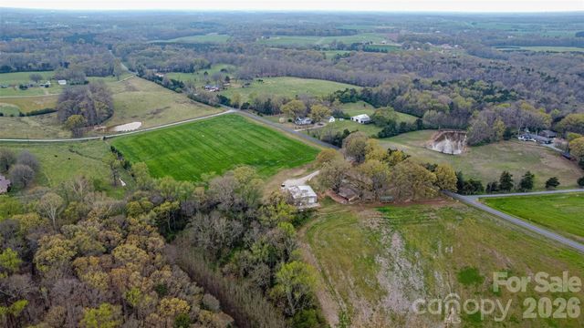 1524 Old Lawyers Road, Marshville, NC 28103