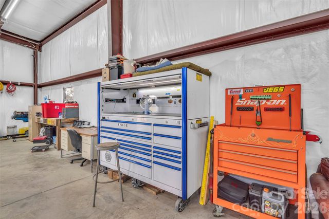 1524 Old Lawyers Road, Marshville, NC 28103