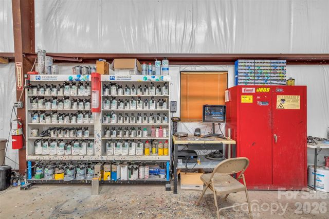 1524 Old Lawyers Road, Marshville, NC 28103