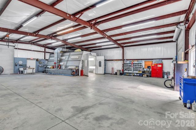 1524 Old Lawyers Road, Marshville, NC 28103