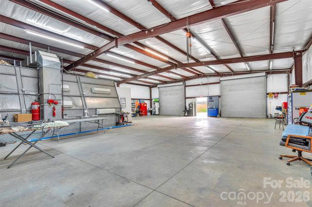 1524 Old Lawyers Road, Marshville, NC 28103