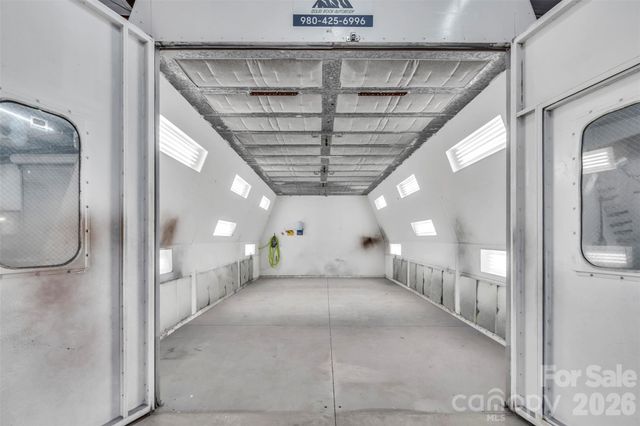 1524 Old Lawyers Road, Marshville, NC 28103