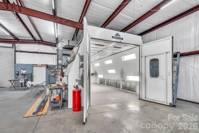 1524 Old Lawyers Road, Marshville, NC 28103