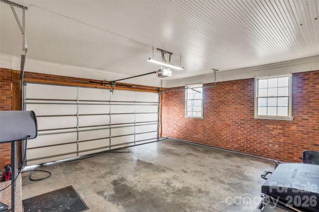 1524 Old Lawyers Road, Marshville, NC 28103