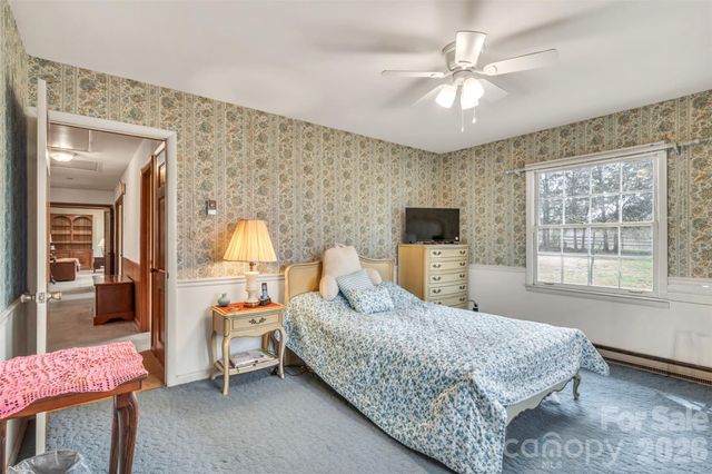 1524 Old Lawyers Road, Marshville, NC 28103