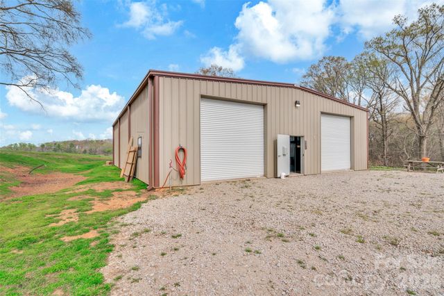 1524 Old Lawyers Road, Marshville, NC 28103