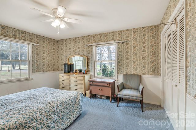 1524 Old Lawyers Road, Marshville, NC 28103