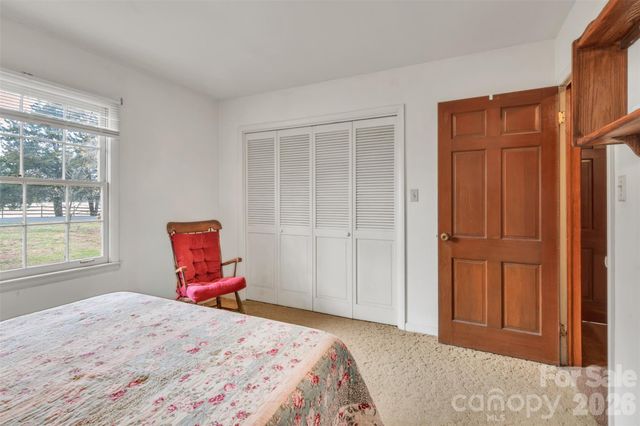 1524 Old Lawyers Road, Marshville, NC 28103