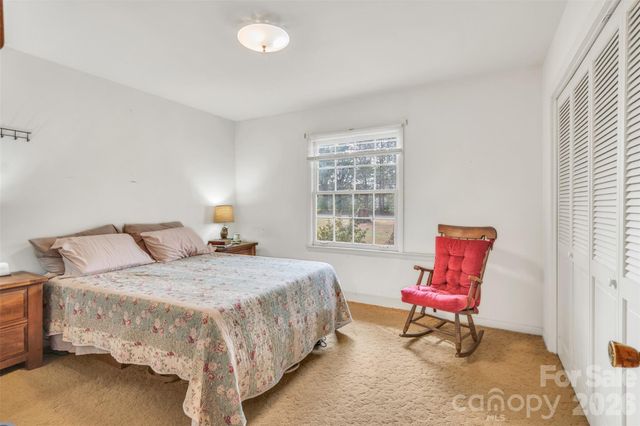 1524 Old Lawyers Road, Marshville, NC 28103