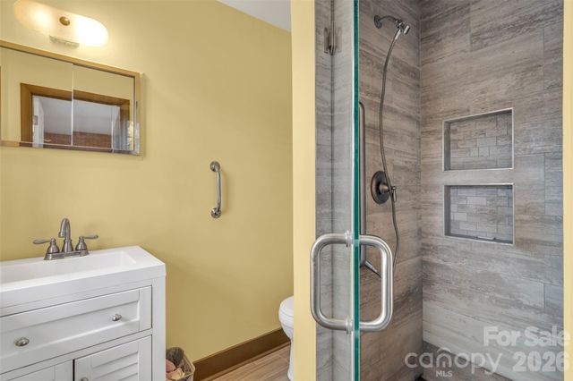 1524 Old Lawyers Road, Marshville, NC 28103