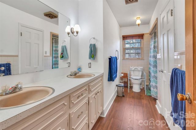 1524 Old Lawyers Road, Marshville, NC 28103