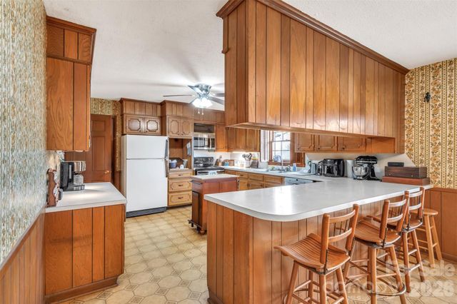 1524 Old Lawyers Road, Marshville, NC 28103